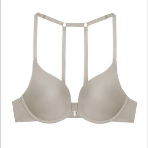 EVE’s Temptation Dionne Racerback Bra